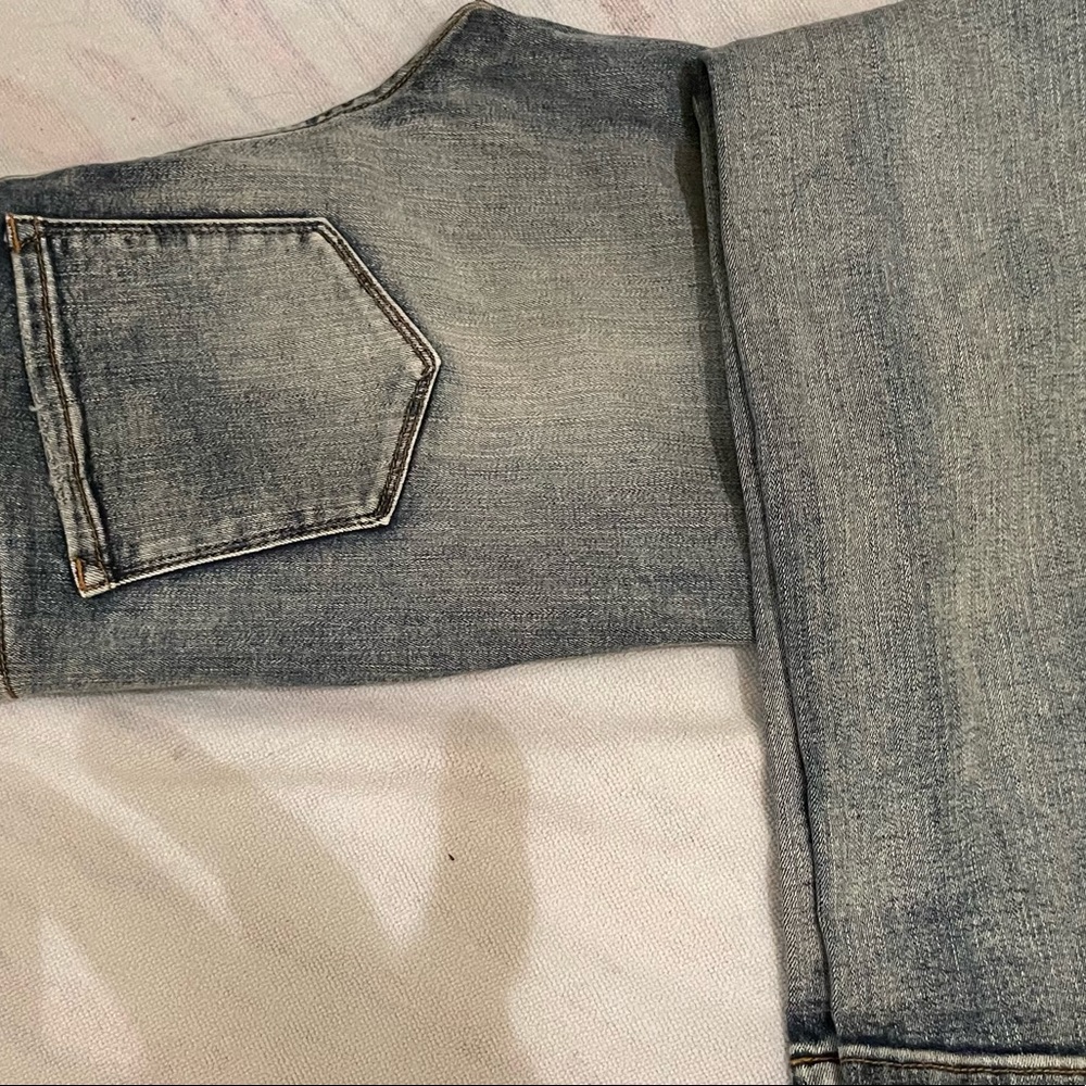 Kancan 👖 - Picture 4 of 5